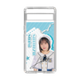 スリムプロテクションケース［ STU48 - 清水紗良 ］