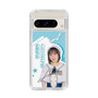 スリムプロテクションケース［ STU48 - 清水紗良 ］