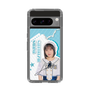 スリムプロテクションケース［ STU48 - 清水紗良 ］