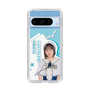 スリムプロテクションケース［ STU48 - 清水紗良 ］