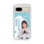 スリムプロテクションケース［ STU48 - 清水紗良 ］