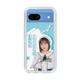 スリムプロテクションケース［ STU48 - 清水紗良 ］
