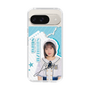 スリムプロテクションケース［ STU48 - 清水紗良 ］