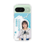 スリムプロテクションケース［ STU48 - 清水紗良 ］