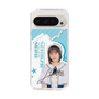 スリムプロテクションケース［ STU48 - 清水紗良 ］