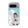 スリムプロテクションケース［ STU48 - 清水紗良 ］