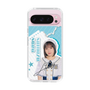 スリムプロテクションケース［ STU48 - 清水紗良 ］