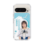 スリムプロテクションケース［ STU48 - 清水紗良 ］
