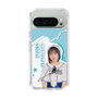 スリムプロテクションケース［ STU48 - 清水紗良 ］