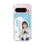 スリムプロテクションケース［ STU48 - 清水紗良 ］
