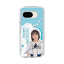 スリムプロテクションケース［ STU48 - 清水紗良 ］
