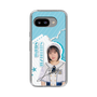 スリムプロテクションケース［ STU48 - 清水紗良 ］