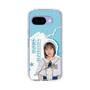 スリムプロテクションケース［ STU48 - 清水紗良 ］