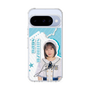 スリムプロテクションケース［ STU48 - 清水紗良 ］