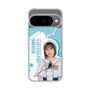 スリムプロテクションケース［ STU48 - 清水紗良 ］