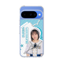 スリムプロテクションケース［ STU48 - 清水紗良 ］
