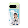 スリムプロテクションケース［ STU48 - 清水紗良 ］