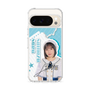 スリムプロテクションケース［ STU48 - 清水紗良 ］