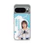 スリムプロテクションケース［ STU48 - 清水紗良 ］