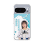 スリムプロテクションケース［ STU48 - 清水紗良 ］