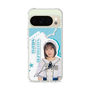 スリムプロテクションケース［ STU48 - 清水紗良 ］