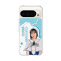 スリムプロテクションケース［ STU48 - 清水紗良 ］