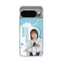 スリムプロテクションケース［ STU48 - 清水紗良 ］
