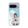 スリムプロテクションケース［ STU48 - 清水紗良 ］