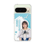 スリムプロテクションケース［ STU48 - 清水紗良 ］