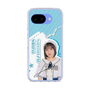 スリムプロテクションケース［ STU48 - 清水紗良 ］
