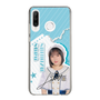 スリムプロテクションケース［ STU48 - 清水紗良 ］