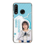 スリムプロテクションケース［ STU48 - 清水紗良 ］