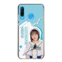 スリムプロテクションケース［ STU48 - 清水紗良 ］