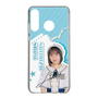スリムプロテクションケース［ STU48 - 清水紗良 ］