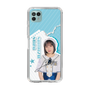 スリムプロテクションケース［ STU48 - 清水紗良 ］