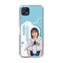 スリムプロテクションケース［ STU48 - 清水紗良 ］