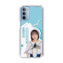 スリムプロテクションケース［ STU48 - 清水紗良 ］