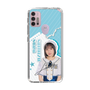 スリムプロテクションケース［ STU48 - 清水紗良 ］