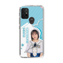 スリムプロテクションケース［ STU48 - 清水紗良 ］