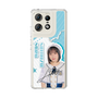 スリムプロテクションケース［ STU48 - 清水紗良 ］