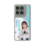 スリムプロテクションケース［ STU48 - 清水紗良 ］