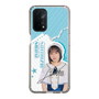 スリムプロテクションケース［ STU48 - 清水紗良 ］