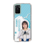 スリムプロテクションケース［ STU48 - 清水紗良 ］