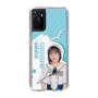 スリムプロテクションケース［ STU48 - 清水紗良 ］