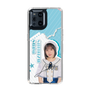 スリムプロテクションケース［ STU48 - 清水紗良 ］