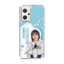 スリムプロテクションケース［ STU48 - 清水紗良 ］