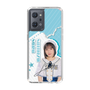 スリムプロテクションケース［ STU48 - 清水紗良 ］