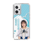 スリムプロテクションケース［ STU48 - 清水紗良 ］
