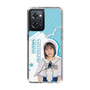 スリムプロテクションケース［ STU48 - 清水紗良 ］