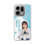 スリムプロテクションケース［ STU48 - 清水紗良 ］